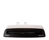 Fellowes Neptune 3 A3 - 1501114 - zdjęcie 2